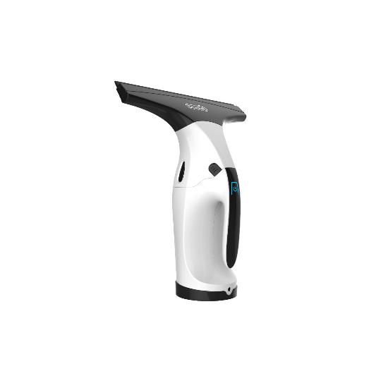 rug doctor pet portable spot cleaner