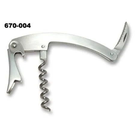 Wine Bottle Opener