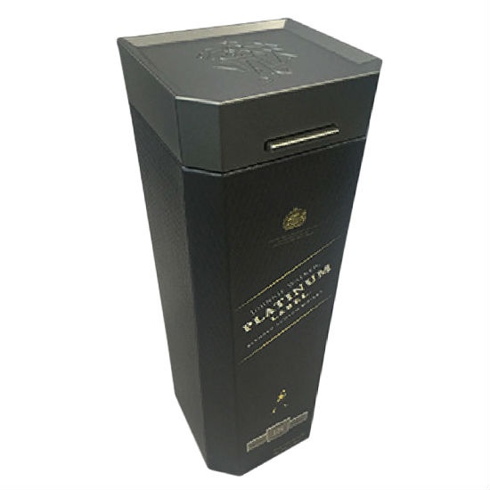 Wine Box Food & Beverage HKTDC Sourcing
