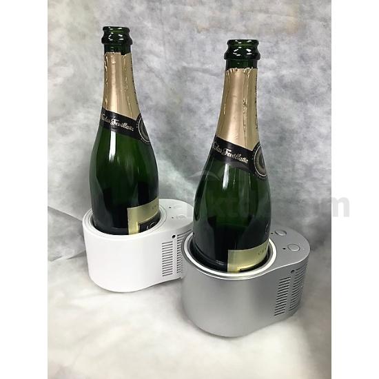 Wine Chiller Cooler /Warmer wine chiller /Ciller holder/ Wine Chiller