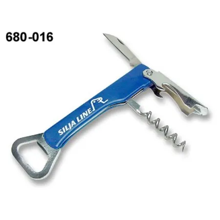 Wine Openers