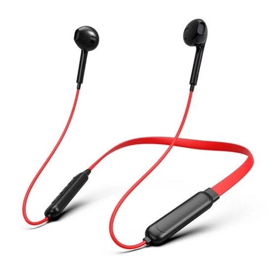 long range bluetooth earbuds