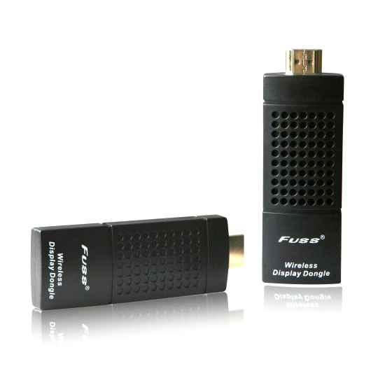wireless-display-dongle-electronics-hktdc-sourcing