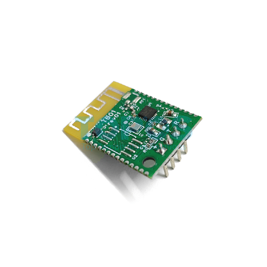 Wireless Food Thermometer Receiving Module TB01 | Kitchen/ Cooking ...