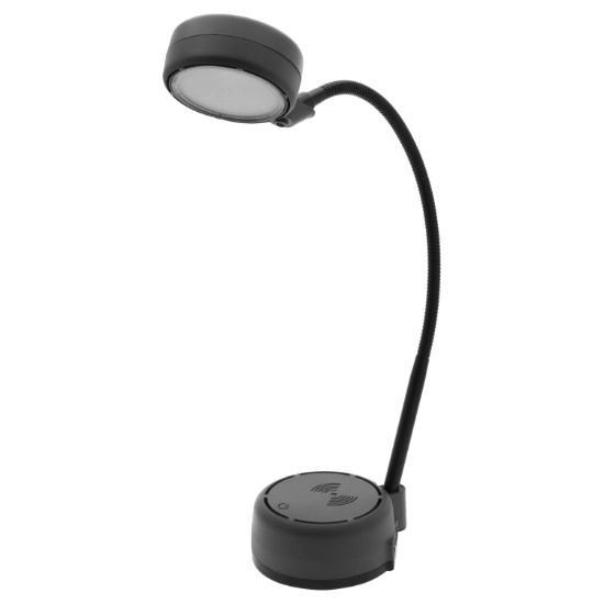 nfk lite desk lamp