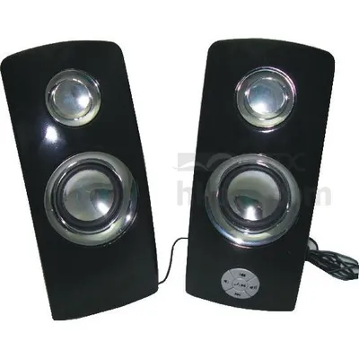 Wireless Speaker set