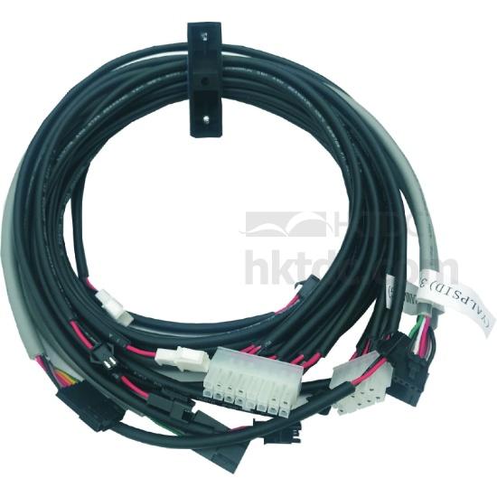 Wiring Harness | Parts, Components & Electrical Supplies | Electronics