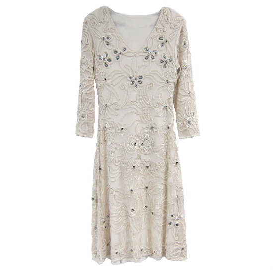 Women Cornelli Dress | Fashion, Clothing & Accessories