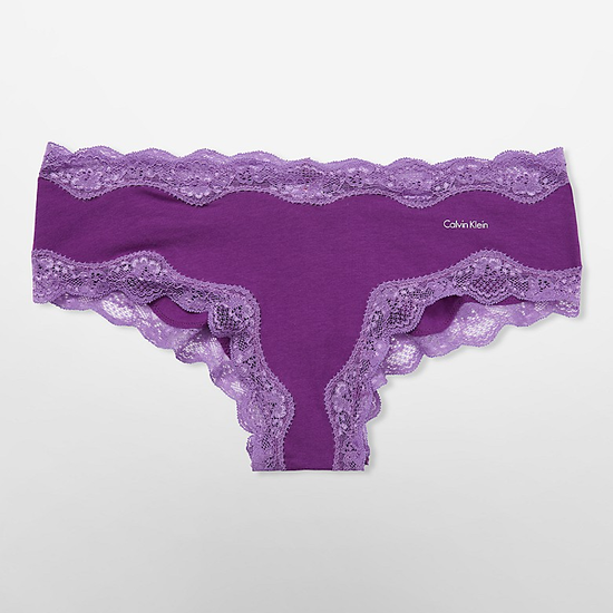 Women's Lace Boyshorts Low Waist Bow Panties Lingerie Women Recycled