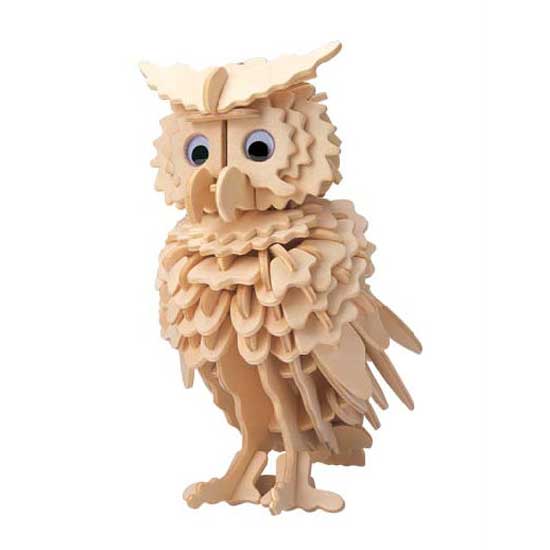 Woodcraft Construction Kit Gifts, Toys & Sports Supplies HKTDC Sourcing