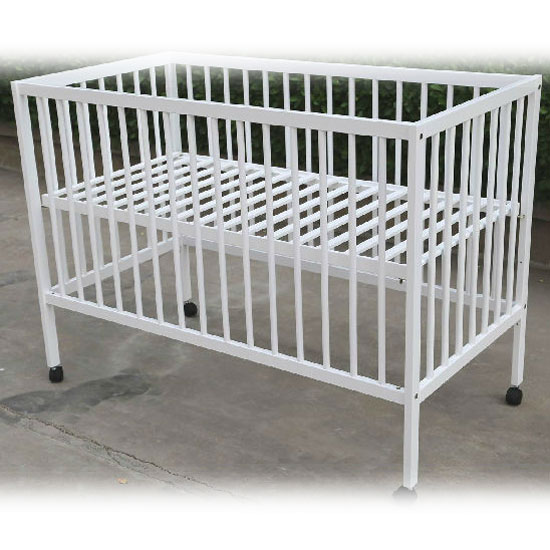 Wooden Baby Bed Gifts, Toys & Sports Supplies