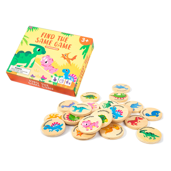 wooden-memory-game-for-kids-travel-goods-homeware-lifestyle-essentials