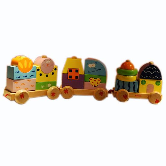 wooden toy wholesale suppliers
