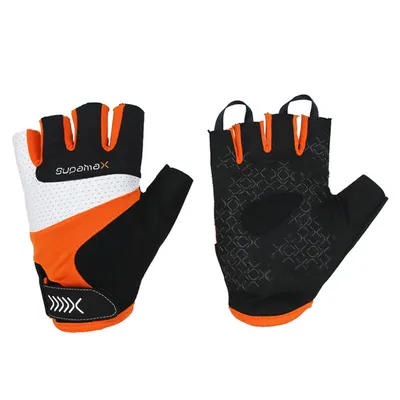 gym gloves Suppliers, Wholesale gym gloves Manufacturers