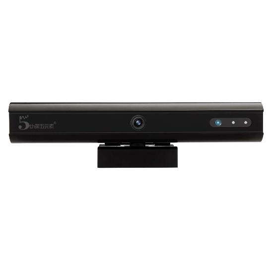X19 Android TV Box | 消费电子产品 | 电子产品