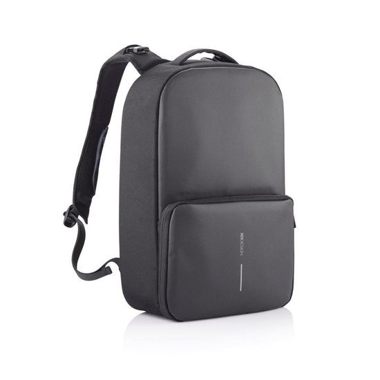 XD Design Bobby Original Anti-Theft Unisex Laptop Backpack With USB Port
