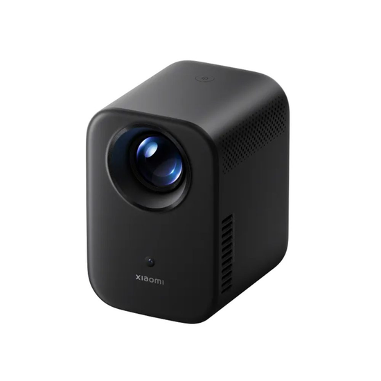 XIAOMI SMART PROJECTOR L1 Pro By FedEx | Camera & Accessories