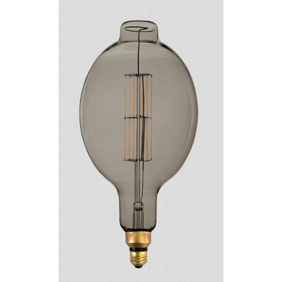 XXL LED Filament Bulb | Lights | Home Products, Lights & Constructions