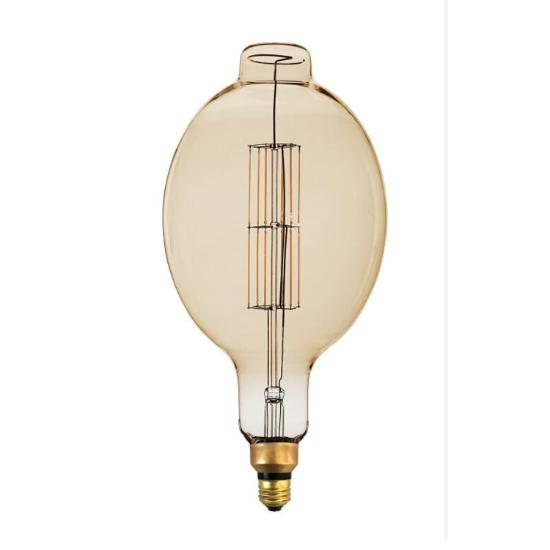 XXL LED Filament bulb | Lights | Home Products, Lights & Constructions