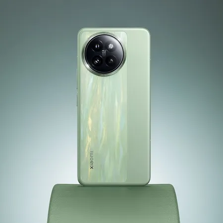 ANDROID - 【しおしお】xiaomi civi 5g SIMフリー) シャオミ Xiaomi Civi 3 5G デュアルSIM 256GB