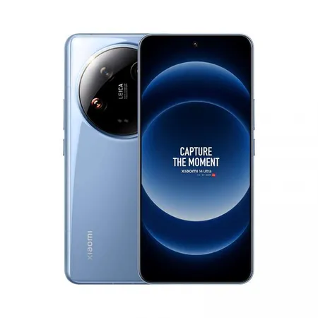 Xiaomi 14 Ultra 5G 6.73