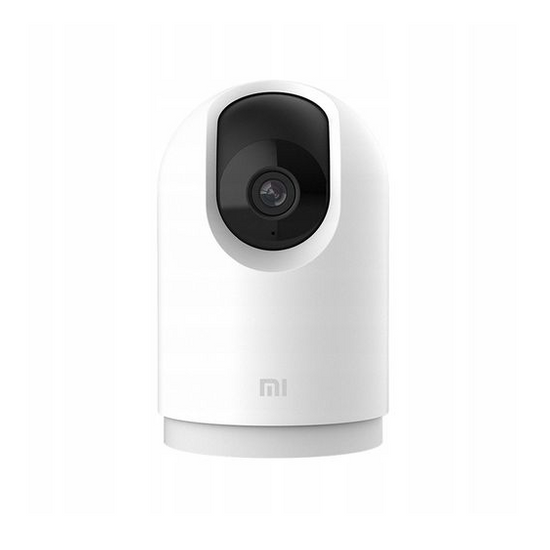 Xiaomi 2K Pro IP Cam Camera & Accessories Consumer Electronics