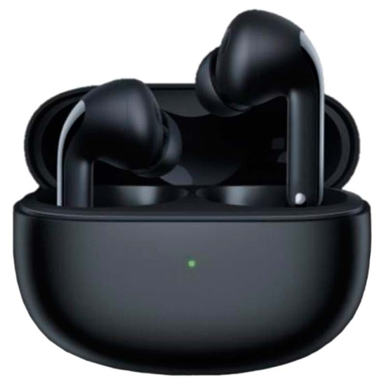 Xiaomi Buds 3T Pro with LHDC 4.0 high-resolution audio and Qi wireless By  FedEx