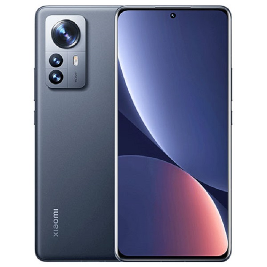 Xiaomi Mi 12S Pro 5G 6.73"12/256GB Leica 50MP Snapdragon8+Gen1 4600mAh ...