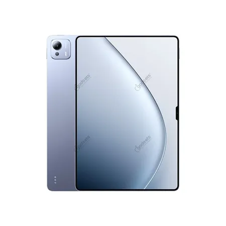 Xiaomi Pad 7 Ultra 14