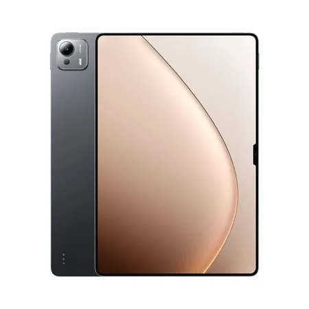 Xiaomi Pad 7 Ultra 14