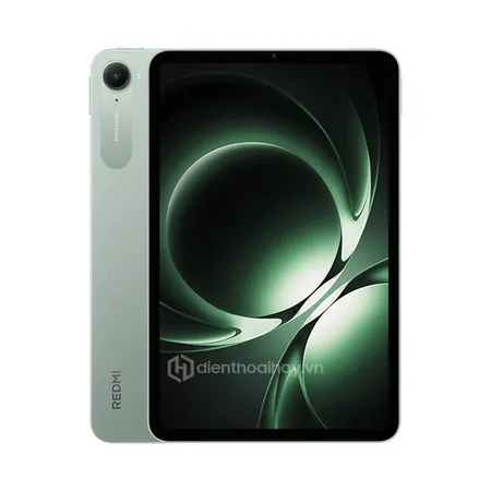 Xiaomi Redmi K Pad 8.8 