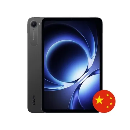 Xiaomi Redmi K Pad 8.8 