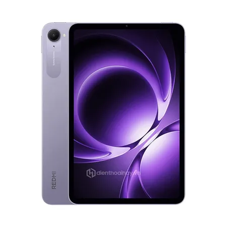 A*i様 redmi k pad 12g 256g A*i様 redmi k pad 12g 256g - メルカリ