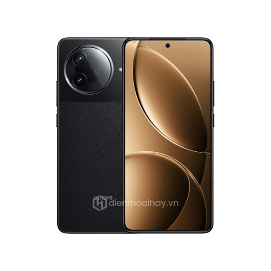Xiaomi REDMI K80 16+6GB RAM 1TB スマートフォン REDMI 1TB 16+6GB K80 Xiaomi スマートフォン RAM