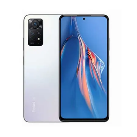 Xiaomi Redmi Note 11E Pro 5G 6.67