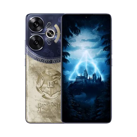 Xiaomi Redmi Turbo 4 Pro Harry Potter Edition 6.83” 16/512GB