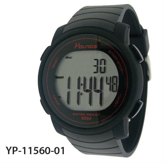 aviator md16374b