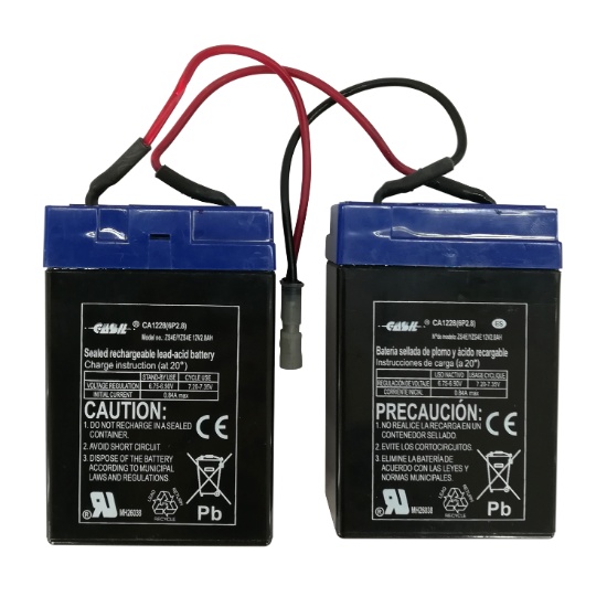 Yamaha Aqua Cruise Battery Batteries Consumer Electronics