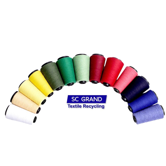 Yarn Yarns Textiles, Fabrics & Yarns