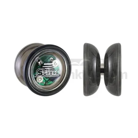 Draupnir Yo-Yo | Gifts, Toys & Sports Supplies