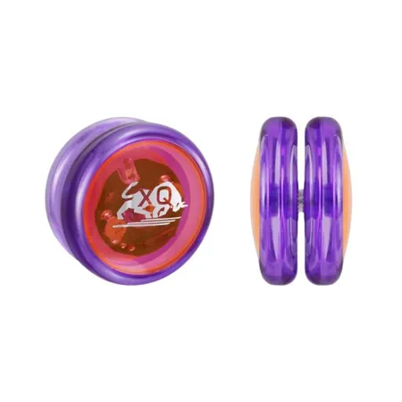 Draupnir Yo-Yo | Gifts, Toys & Sports Supplies Draupnir Yo-Yo | Gifts, Toys & Sports Supplies