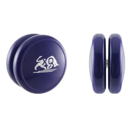 Draupnir Yo-Yo | Gifts, Toys & Sports Supplies