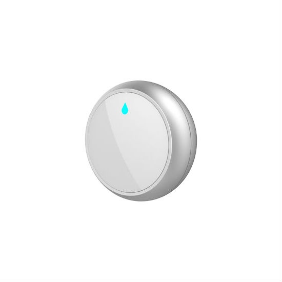 ZWave Water Sensor Consumer Electronics Electronics