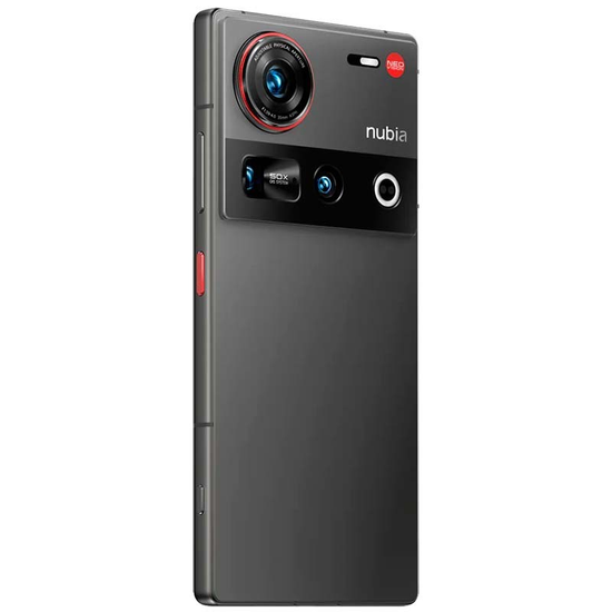 ZTE Nubia Z70 Ultra 5G 6.85 ZTE Nubia Z70 Ultra 5G 6.85