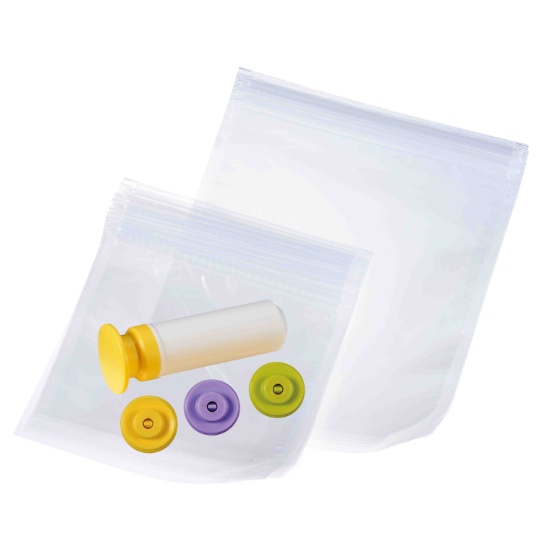 Zipcca Vacuum Bag | Home Products, Lights & Constructions