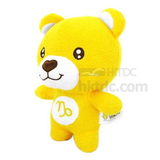 Teddy♡Bear〜TK準備中　0205 image_57601e20-7c88-49ea-8e96-