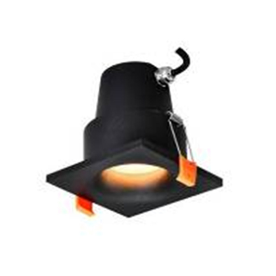 celling light | Indoor Lighting | Lights