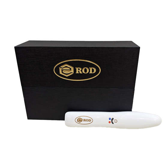 eROD (e-miracle) | Beauty Supplies | Health, Beauty and Baby