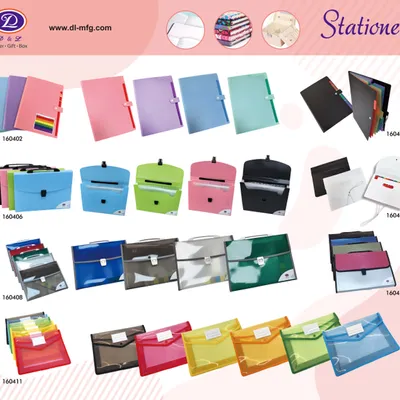 folder