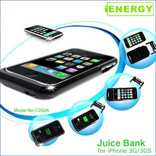 iPhone Battery Charger Consumer Electronics Electronics